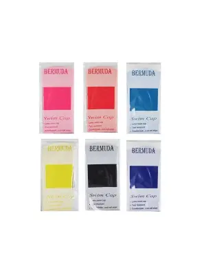 Omarı Yüksek Kaliteli Latex Kemik Oyuncak - Kemikli Köpek Oyuncağı