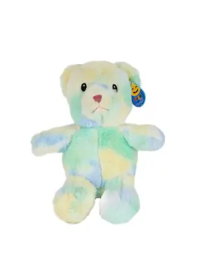 Omarı Yumuşak ve Sevimli 30 cm Peluş Oyuncak