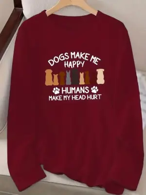 Omarı Şık ve Rahat Kadın Bisiklet Yaka Bluz