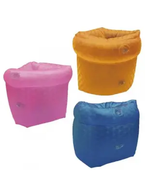 Yürüyen Kolluk - 3047-9