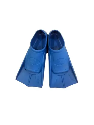 Omarı Enerji Dolu Kauçuk Palet 41/42 Numara