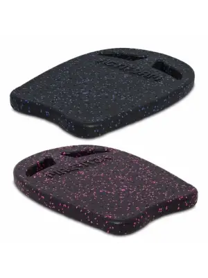 YÜZME TAHTASI 45 X 30 ORTA AKTIFOAM 33