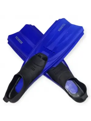 Omarı Yüzme Keyfini Artıran Mavi Palet ve Çanta Seti