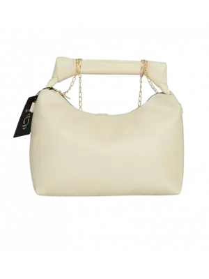 Modern Zincir Askılı Çanta