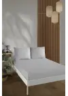 %100 PAMUK ÇARŞAF TAKIMI