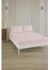 %100 PAMUK ÇARŞAF TAKIMI