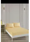 %100 PAMUK ÇARŞAF TAKIMI