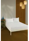 %100 PAMUK ÇARŞAF TAKIMI