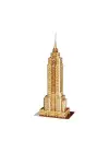00119 Revell 3D Puzzle Empire State Binası 24 parça