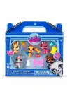 00510 - LİTTLES PET SHOP ÇİFTLİK TEMALI SET