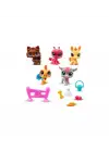 00510 - LİTTLES PET SHOP ÇİFTLİK TEMALI SET