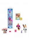 00598 - LİTTLEST PET SHOP 3 LÜ FİGÜR SET