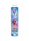 00598 - LİTTLEST PET SHOP 3 LÜ FİGÜR SET