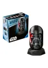 010128 Hylkies Benorra - Dart Vader 54 parça Puzzle - No:01 - Ravensburger