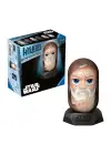 Omarı Galaktik Macera - Obi Wan Kenobi Puzzle