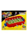 012 SÜPER STAR SOCCER LANGIRT