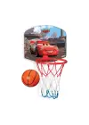 01520 Cars Basket Potası -Fentoys