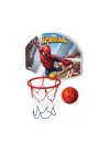 01522 Benorra Basket Potası Orta Boy- Fentoys