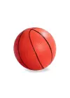03 392 MAGIC BASKETBOL VE FUTBOL KALESİ
