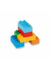 03 555 MAKRO 6 RENKLİ TUĞLA BLOKLAR