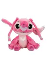 0300 Disney Core Stitch Angel Peluş 25 cm -Sunman