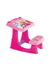 03049 BARBİE ÇALIŞMA MASASI