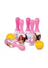 03069 Barbie Bowling -Fentoys