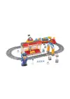 03258 RAYLI TREN SET