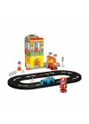 03321 F1 YOL SET