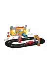 03321 F1 YOL SET