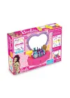 03509 BARBIE GÜZELLİK SALONU