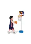 03650 Küçük Ayaklı Basketbol Potası -Fentoys