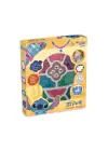 04083 STITCH TAKI TEKLİ KUTU TAKI SETİ