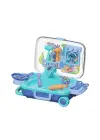 04086 STITCH DOKTOR SET BAVULUM