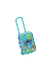 04086 STITCH DOKTOR SET BAVULUM