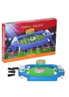 044 Pinball Soccer Tilt Futbolu -Akçiçek Oyuncak
