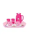0626 HELLO KITTY ÇAY SETİ