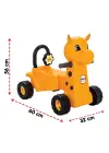 07 310 BAMBİ CAR