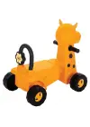 07 310 BAMBİ CAR