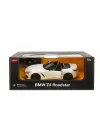 095600 BMW Z4 Roadster Işıklı Uzaktan Kumandalı Araba 1:14 -Sunman