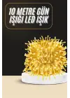 10 Metre Gün Işığı Led Işık İç Mekan Led Aydınlatma