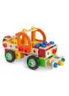 100039094 EH CONSTRUCTOR MOBİLE CRANE