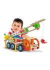 100039094 EH CONSTRUCTOR MOBİLE CRANE