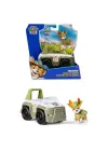 1003775 SUN-SPM-FİGÜR PAW PATROL TEMEL ARACI TRACKER