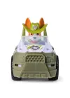 1003775 SUN-SPM-FİGÜR PAW PATROL TEMEL ARACI TRACKER