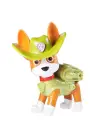 1003775 SUN-SPM-FİGÜR PAW PATROL TEMEL ARACI TRACKER