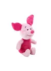 Omarı Yumuşacık Piglet Peluşu - 25 cm Boyutunda