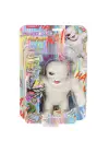 1012358 Sesli Stretchapalz Screamers Gang Seri 16 cm -Sunman