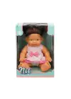 1020010 Sunman, Nil Bebek 23 cm / +3 yaş