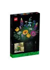 10313 LEGO® icons - Kır Çiçekleri Buketi 939 parça +18 yaş